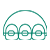 Aligners