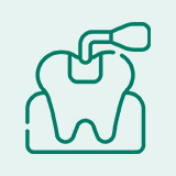 Dental Sealants