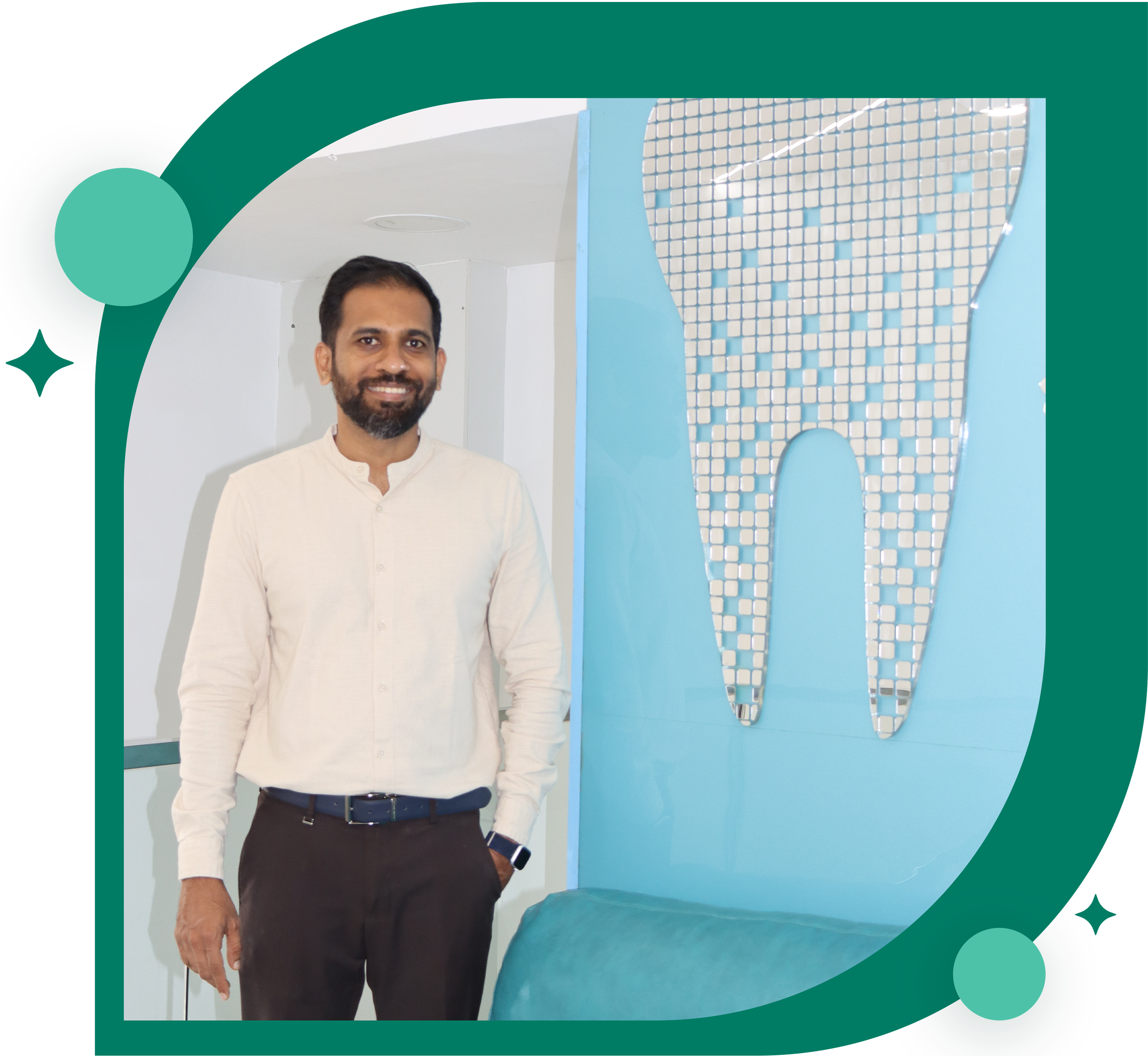 Global Healthcare
