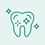 Oral Hygiene Guidance