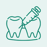 Orthodontic Emergencies