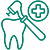 Orthodontic Treatment