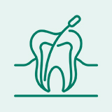 Post-Treatment Emergencies