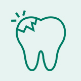 Severe Tooth Pain