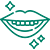 Smile Design