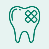 Tooth Injury