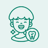 Treatment Options