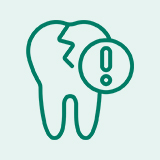 Wisdom Tooth Emergencies